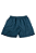 Shorts Plus Size Lisos kikio - Imagem 8