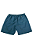 Shorts Plus Size Lisos kikio - Imagem 9