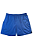 Shorts Plus Size Lisos kikio - Imagem 20