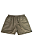 Shorts Plus Size Lisos kikio - Imagem 18