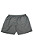 Shorts Plus Size Lisos kikio - Imagem 14