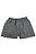 Shorts Plus Size Lisos kikio - Imagem 15