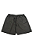 Shorts Plus Size Lisos kikio - Imagem 7
