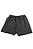 Shorts Plus Size Lisos kikio - Imagem 6