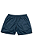 Shorts Plus Size Lisos kikio - Imagem 1
