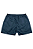 Shorts Plus Size Lisos kikio - Imagem 2