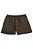 Shorts Plus Size Lisos kikio - Imagem 16