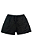 Shorts Plus Size Lisos kikio - Imagem 13