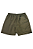Shorts Plus Size Lisos kikio - Imagem 5