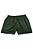 Shorts Plus Size Lisos kikio - Imagem 17