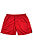 Shorts Plus Size Lisos kikio - Imagem 12