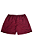 Shorts Plus Size Lisos kikio - Imagem 11