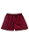 Shorts Plus Size Lisos kikio - Imagem 10