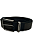 Cinto Pierre Cardin - Imagem 1