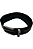 Cinto Pierre Cardin - Imagem 2