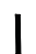Cinto Pierre Cardin - Imagem 5