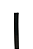 Cinto Pierre Cardin - Imagem 6