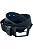 Cinto Pierre Cardin - Imagem 1