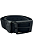 Cinto Pierre Cardin - Imagem 2