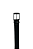 Cinto Pierre Cardin - Imagem 3
