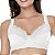 Sutiã Plus Size Com Aro Dilady - Imagem 5
