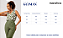 Regata Plus Size Marialícia - Imagem 3