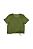 Blusa Feminina Adulta Marialícia - Imagem 4