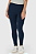 Calça Legging Feminina Malwee - Imagem 8