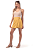 Blusa Regata Feminina Marilicia - Imagem 2