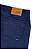 Calça Masculina Tradicional Color Box Jeans - Imagem 15
