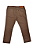 Calça Masculina Tradicional Color Box Jeans - Imagem 2