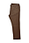 Calça Masculina Tradicional Color Box Jeans - Imagem 4