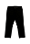 Calça Masculina Tradicional Color Box Jeans - Imagem 6