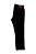 Calça Masculina Tradicional Color Box Jeans - Imagem 9