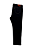 Calça Masculina Tradicional Jeans Box Jeans - Imagem 5