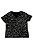 Blusa Visco Rogeant Mirasul - Imagem 1