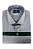 Camisa Masculina Manga Curta 100% algodão HP - Imagem 6