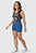 Blusa Feminina Regata Malwee - Imagem 2