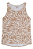Blusa Feminina Regata Malwee - Imagem 4