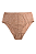 Calcinha Feminina Duloren - Imagem 1