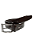 Couro Mania Cinto Ref. 7014 - Imagem 1