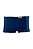 Sunga Masculina Com Bolso Acqua Rio - Imagem 2
