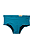 Sunga Masculina Com Bolso Acqua Rio - Imagem 1