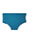 Sunga Masculina Com Bolso Acqua Rio - Imagem 4