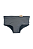 Sunga Masculina Com Bolso Acqua Rio - Imagem 2