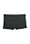 Sunga Masculina Com Bolso Acqua Rio - Imagem 2