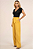 Blusa Feminina Miravest - Imagem 2