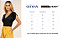 Blusa Feminina Miravest - Imagem 3