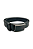 Cinto Pierre Cardin - Imagem 2