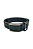 Cinto Pierre Cardin - Imagem 1